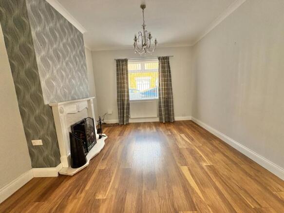 Alderson Street, Bishop Auckland photo 4