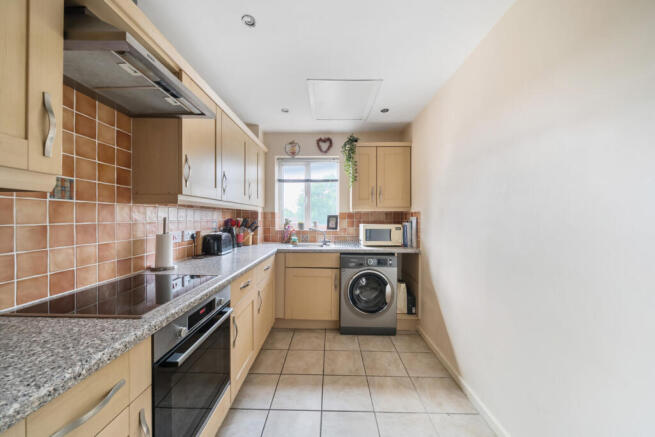 1327633-20-687dff...