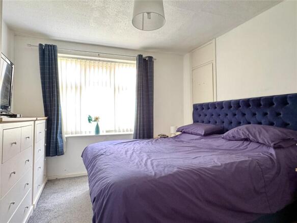 3 bed Semi-Detached for sale Image 9