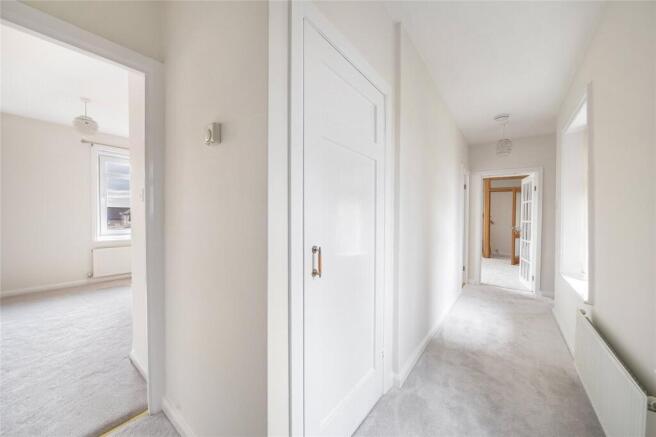 2 bed Apartment for sale Image 10