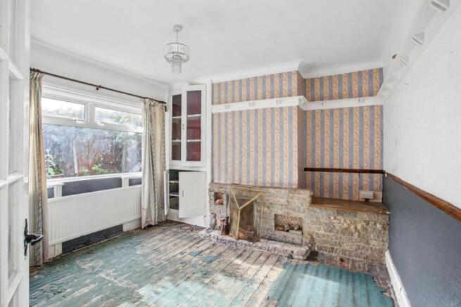 3 bed Detached for sale Image 5