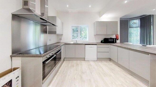 oakfield-road-b29-7ed-1014522