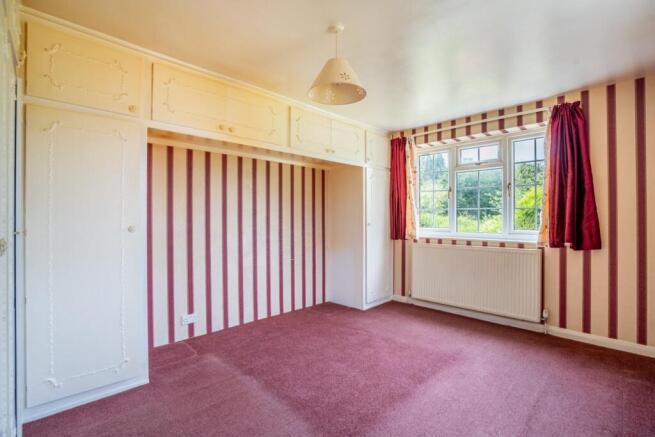 3 bed Cottage for sale Image 8