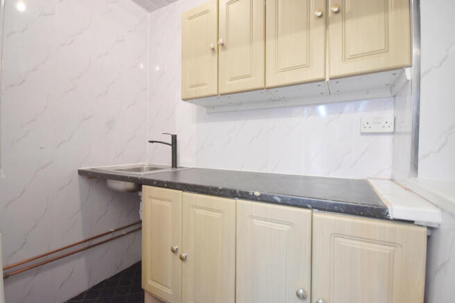 116, Stoney Stanton Road photo 4