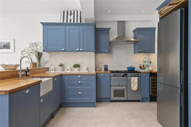 Picture No. 11