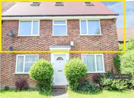9, Beechwood Gardens, Slough SL1 2HW