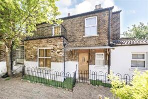 78, Danbrook Road, London SW16 5JX