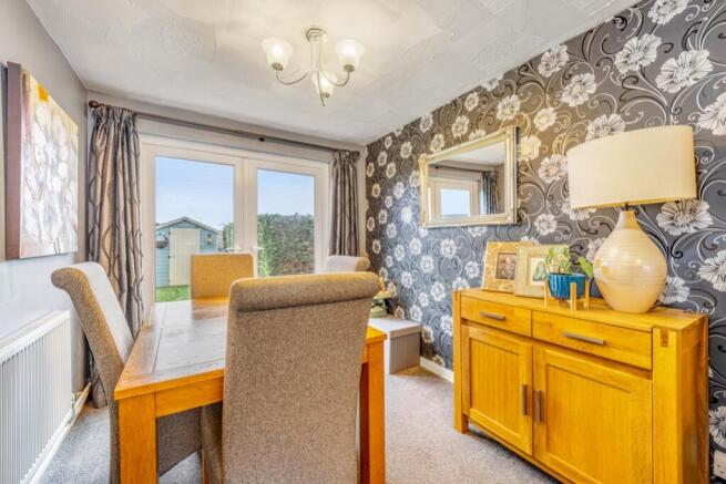 42 Clarke Court (Wyberton)-15