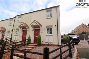 11, Mill Lane, Keelby, Grimsby DN41 8HB