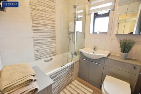 Poplar Grove, Scotter, Gainsborough