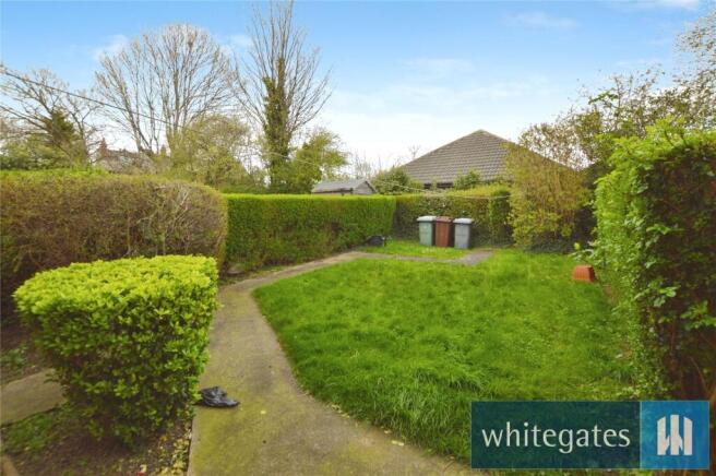2 bed End of Terrace for sale Image 10