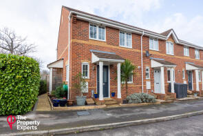 42, Rayner Drive, Reading RG2 9FB
