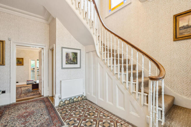 Perryn Road, London, W3 photo 4