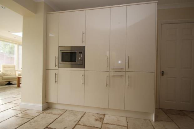 Kitchen 2