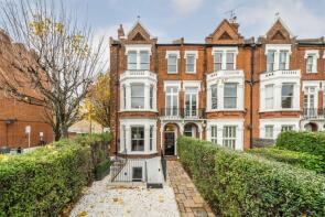 74, Clapham Common North Side, London SW4 9SB