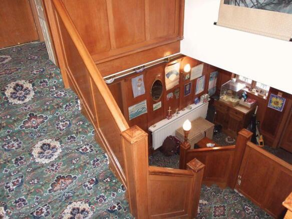 Photo 11