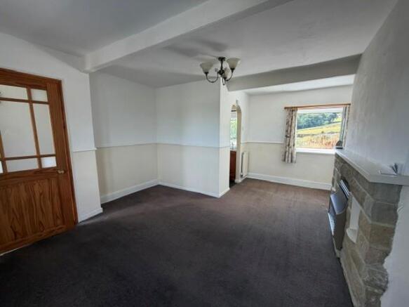 2 bed Cottage to rent Image 4