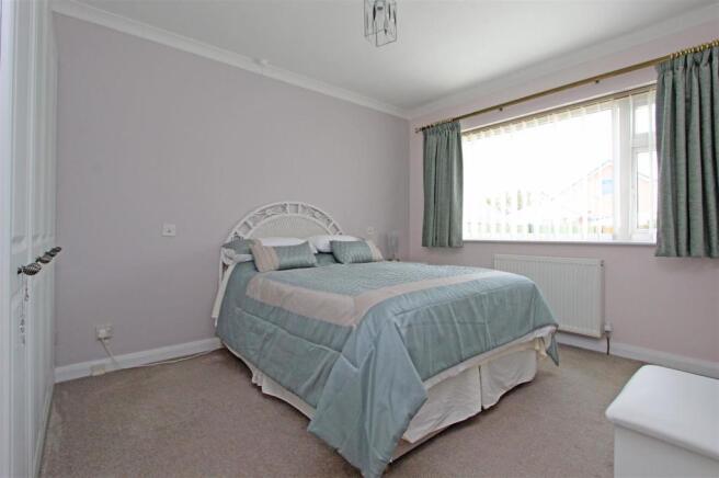 Master Bedroom...jpg