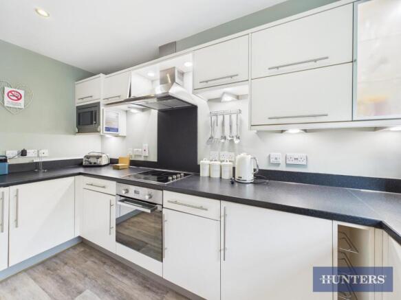 2 bed End of Terrace for sale Image 11