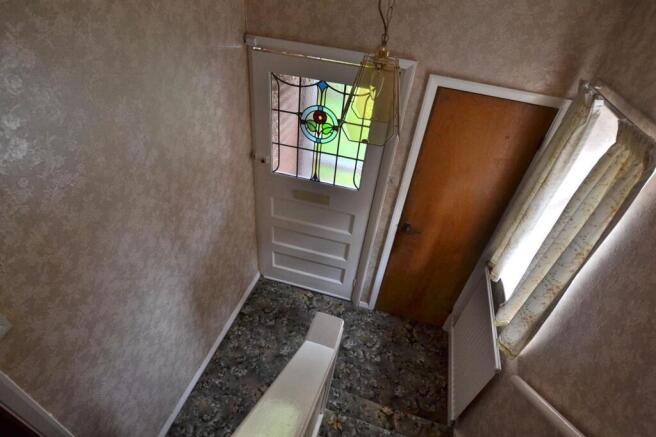 Springfield Road (7).JPG