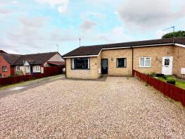 18, St Benedicts Road, Brandon IP27 0UP