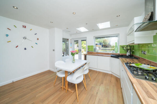 Ryecroft, Stourbridge photo 4