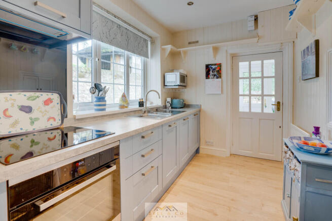 3 bed Cottage for sale Image 4