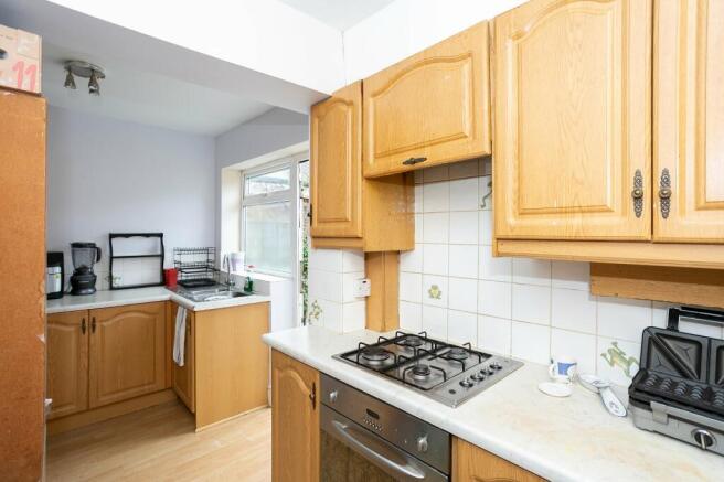 Picture No. 13