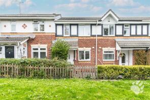 11, Oxford Close, Langdon Hills, Basildon SS16 6UN