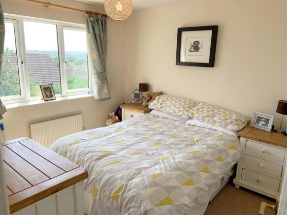 Bed 2.JPG