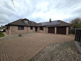16, East Road, Elgin IV30 5SU