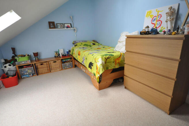 Photo 14