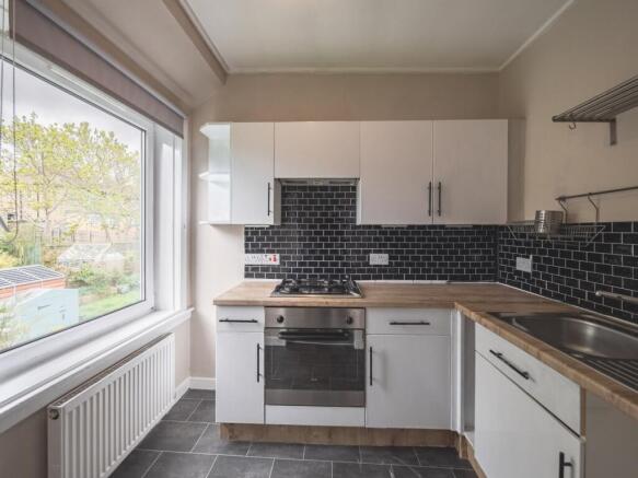 64 Oxgangs Terrace, Edinburgh, EH13 photo 4