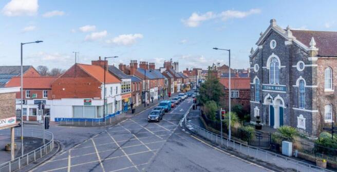 View of Gowthorpe.jpg