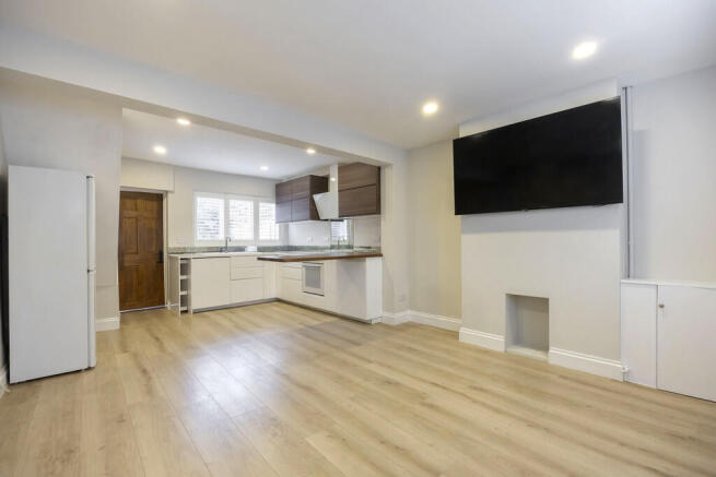 Prospect Terrace-...