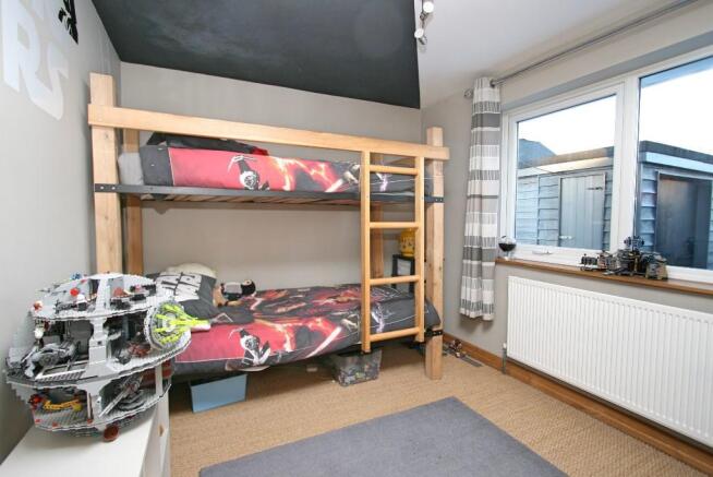 Photo 9