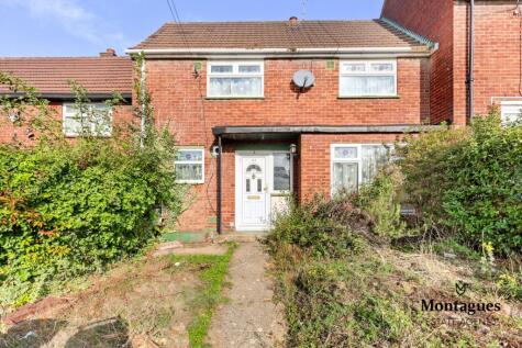 Beaconfield Road, Epping, CM16