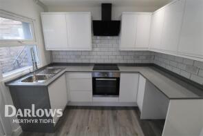 55, Duke Street, Abertillery NP13 1BE