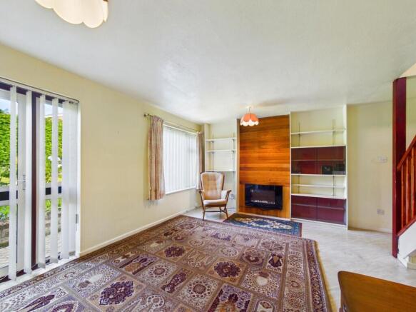 3 bed Detached for sale Image 7