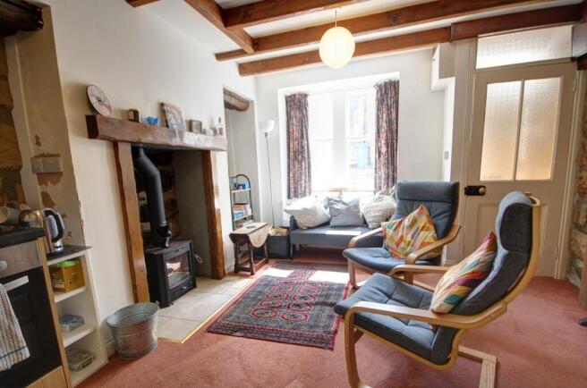 3 bed Cottage for sale Image 2
