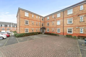 33, Conisborough Way, Hemsworth, Pontefract WF9 4UD