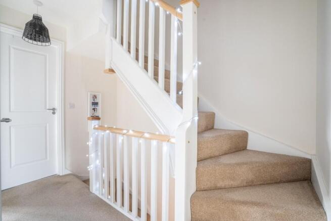 4 bed Town House for sale Image 10