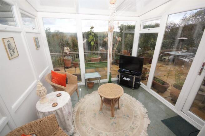 Conservatory.JPG