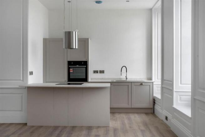 Apt 7 WEB PH-4.jpg