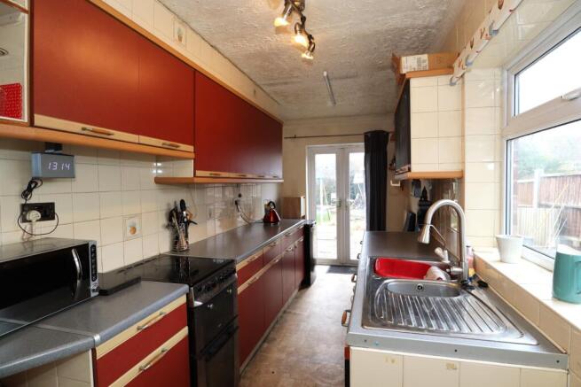 Photo 5