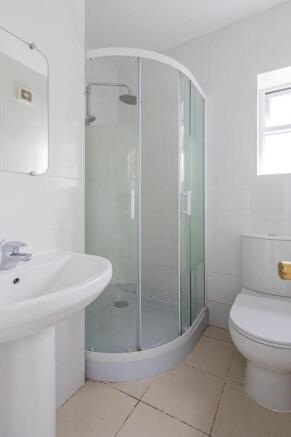Lisvane Street 109 (6 of 12).jpg