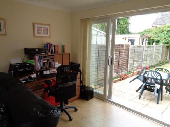 Photo 7
