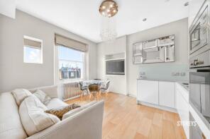 Flat 7, 41, Eccleston Square, London SW1V 1PB