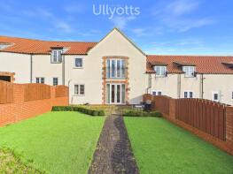 7, Easton Meadows, Bridlington Road, Boynton YO16 4XF