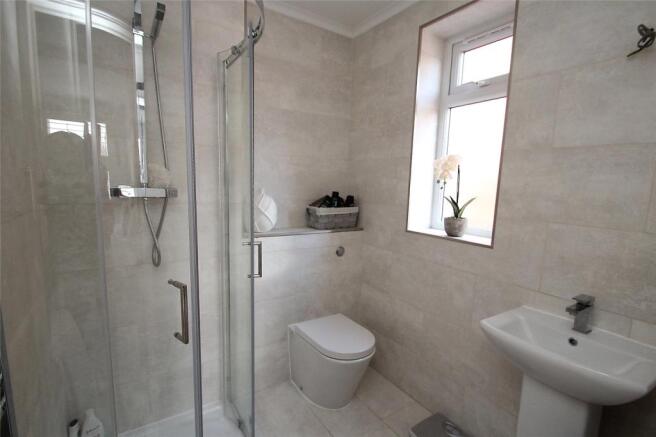 Picture No. 06